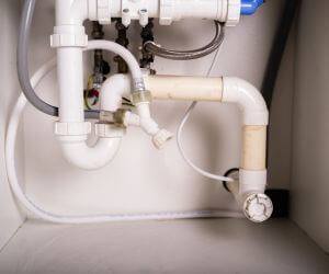 About Plumbers Pros Parachute, CO